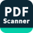 icon PDF ScannerACE Scanner 1.2.4
