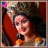 icon Durga Chalisa 2.0