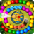 icon Zumble Classic 1.089
