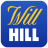 icon com.william.hill.betting.williamhill 1.5