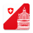 icon CH info 6.4