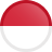 icon INDONESIA VPN 1.8
