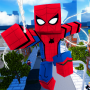 icon Spider Mod for Minecraft PE for Samsung Galaxy J2 DTV