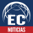 icon Ecuador Noticias 4.3