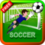 icon Soccer2D