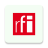 icon RFI 4.7.8