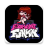 icon Friday Night Funkin Game 1.0