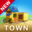 icon CoCo Town 0.1.32