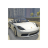 icon com.SniProGames.PorscheBoxsterDrivingSimulator 1.0