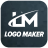 icon Logo Maker 1.0.13