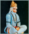 icon Hanuman Ashtak 1.9
