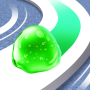 icon Jelly Monster 3d: io Games