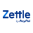 icon Zettle 7.70.0