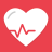 icon Heart Rate Monitor 1.0.0