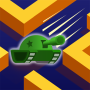 icon Tanks Not Dead
