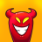 icon Silly Devil 1.02.0