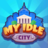 icon My Idle City 1.3.1