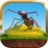 icon Ant Merger 0.6.13