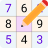 icon Sudoku 1.1.3