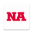 icon Namdalsavisa 2.1.12