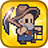 icon Tap Craft 1.1.15