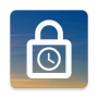 icon AppLock - Time PIN, Fingerprint & Pattern Lock