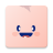 icon Mjello Baby 1.8.1