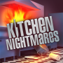 icon Kitchen Nightmares: Match