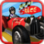 icon Ace Box Race for Samsung S5830 Galaxy Ace