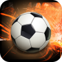icon Soccer Football Game