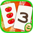 icon Numbers Match Games for Kids 2.2