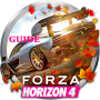 icon Forza Horizon 4 Guide