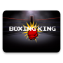 icon Boxing King for Samsung Galaxy S3 Neo(GT-I9300I)