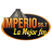 icon Radio Imperio FM 1.1
