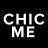 icon Chic Me 4.0.3