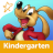 icon JSA Kindergarten 1.15.1