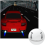 icon DragRace (Breathing Games) for Doopro P2