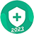 icon Dot Cleaner Pro 1.0.5