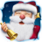 icon Talking Santa Claus 1.6.1