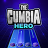 icon The Cumbia Hero 6.3.8