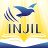 icon INJIL 1.0