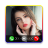 icon Prank video call 4.0