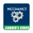 icon Mechanics 1.4.7