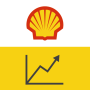 icon Shell Investor & Media