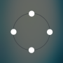 icon Four Dots