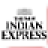 icon New Indian Express 2.3.2