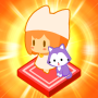 icon StrayCatTowers