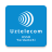 icon Uztelecom USSD yordamchi 1.0