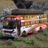 icon Modern Bus Driving 1.0