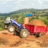 icon Tractor Trolly Offroad 1.0